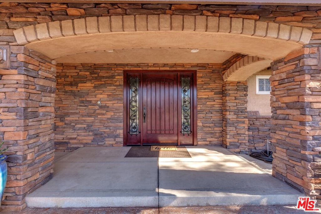 4828 Paint Horse Trail Property Photo 9