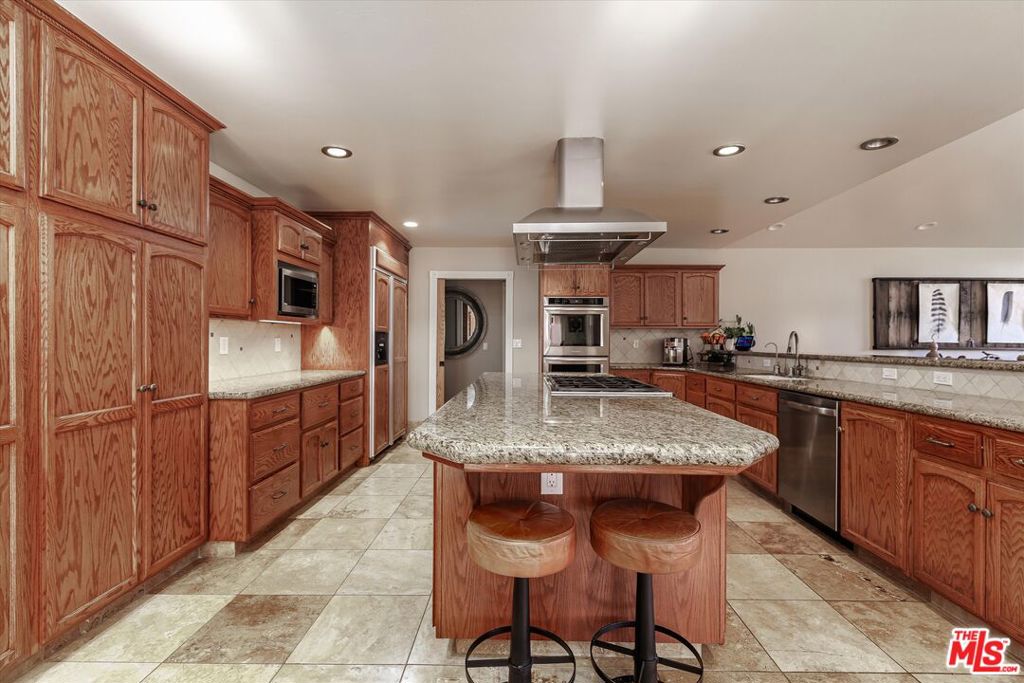 4828 Paint Horse Trail Property Photo 15