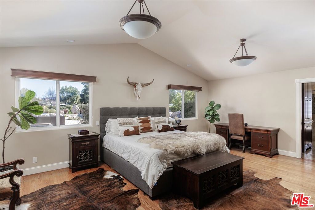 4828 Paint Horse Trail Property Photo 17