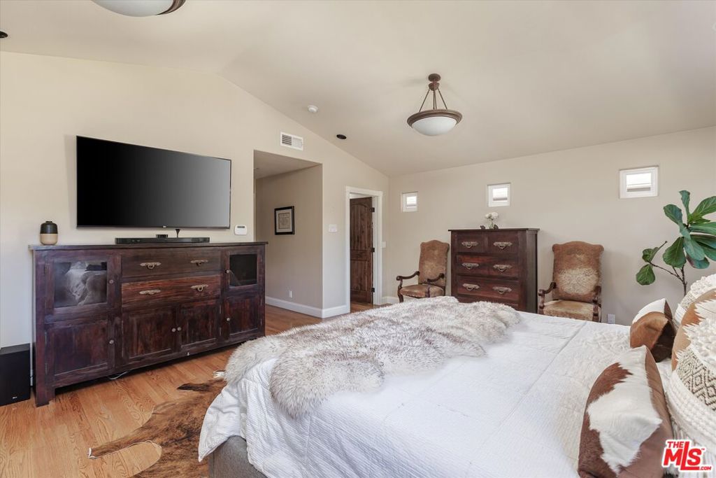 4828 Paint Horse Trail Property Photo 18