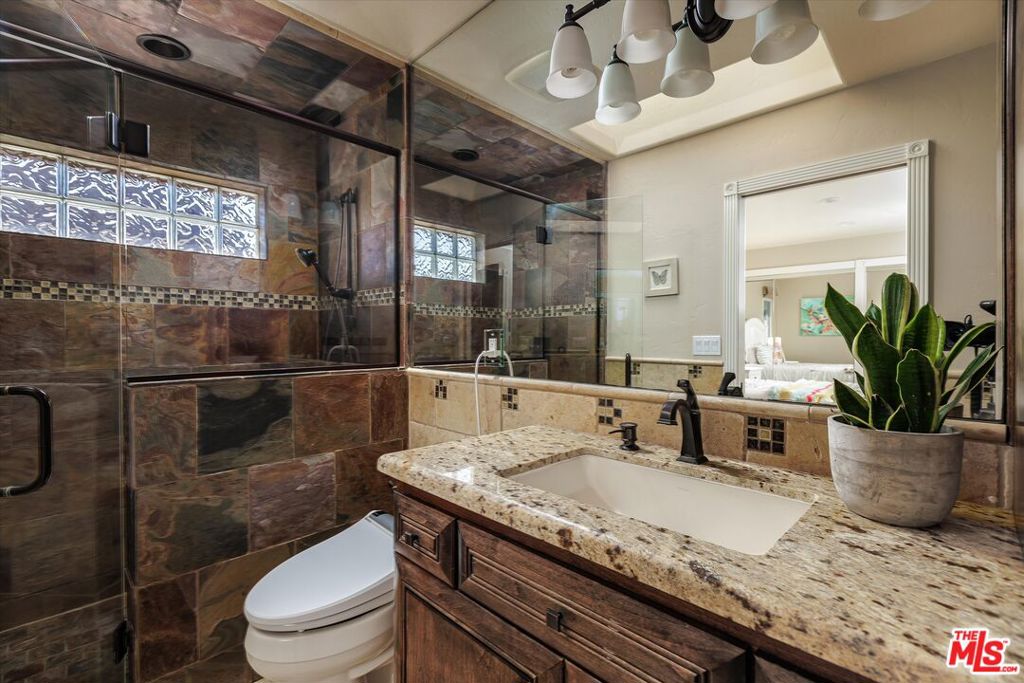 4828 Paint Horse Trail Property Photo 23