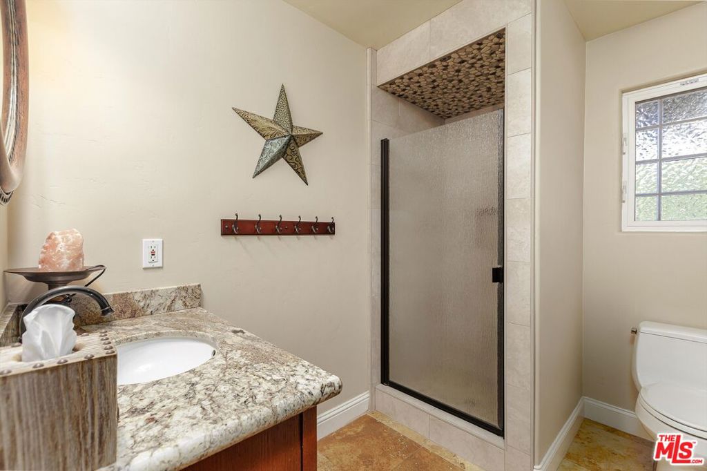 4828 Paint Horse Trail Property Photo 25