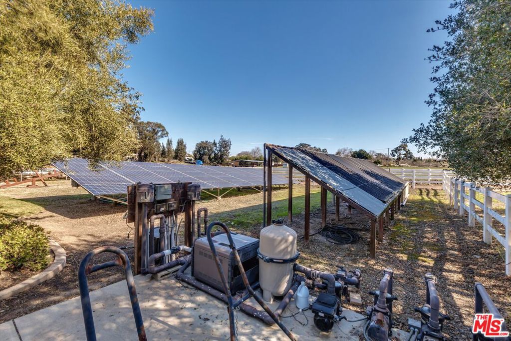 4828 Paint Horse Trail Property Photo 29