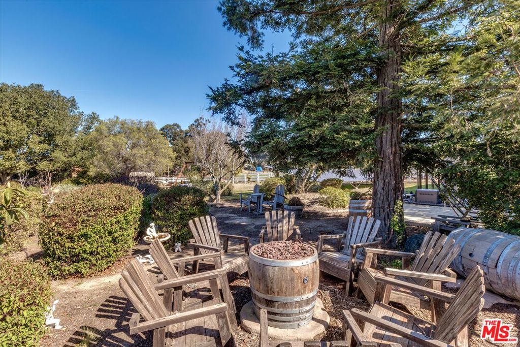4828 Paint Horse Trail Property Photo 32