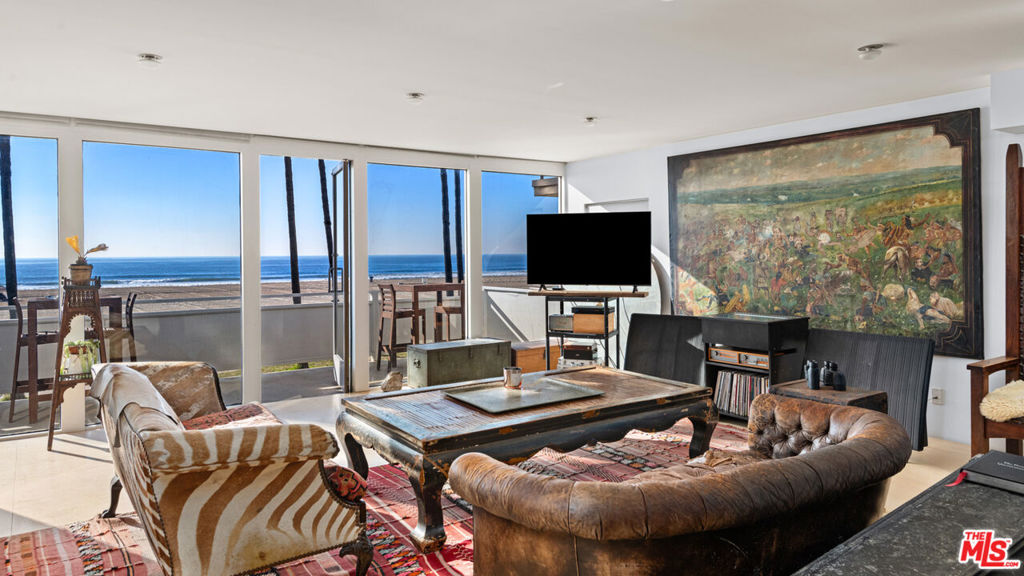 2909 Ocean Front Walk Property Photo 7