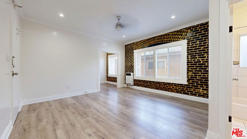 738 New Hampshire Avenue 207 Property Photo 1