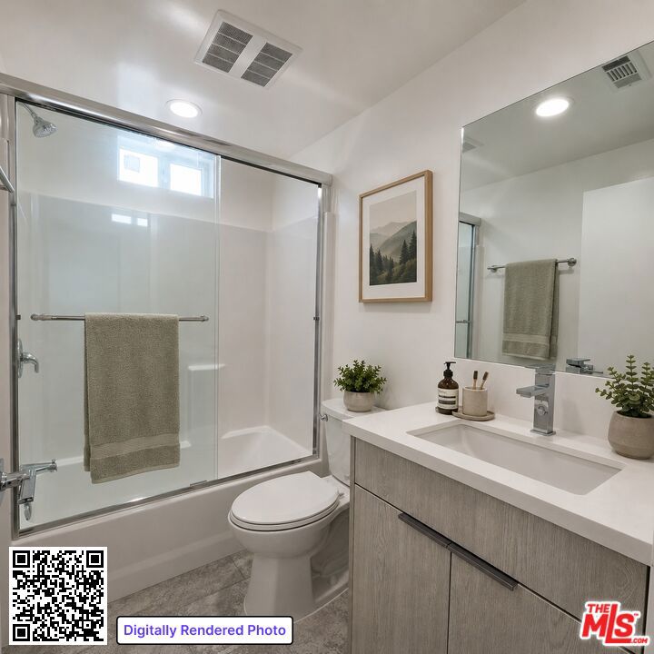 10829 Peach Grove Street 1 Property Photo 4