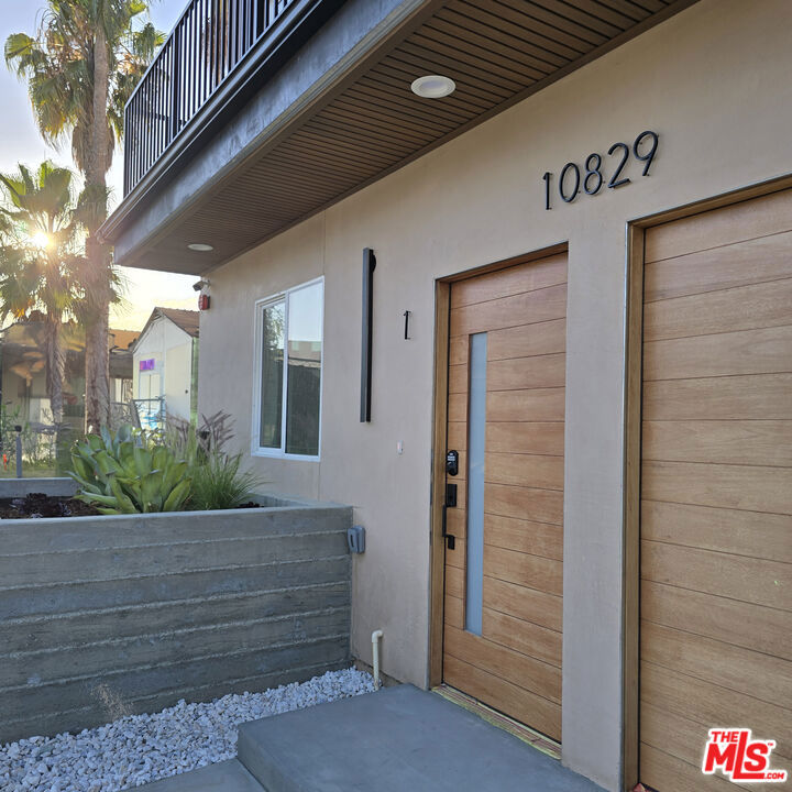 10829 Peach Grove Street 1 Property Photo 6