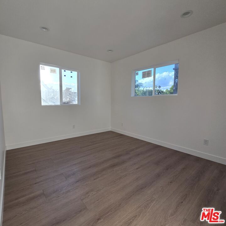 10829 Peach Grove Street 1 Property Photo 10