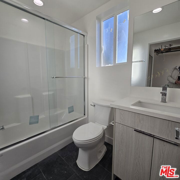 10829 Peach Grove Street 1 Property Photo 11