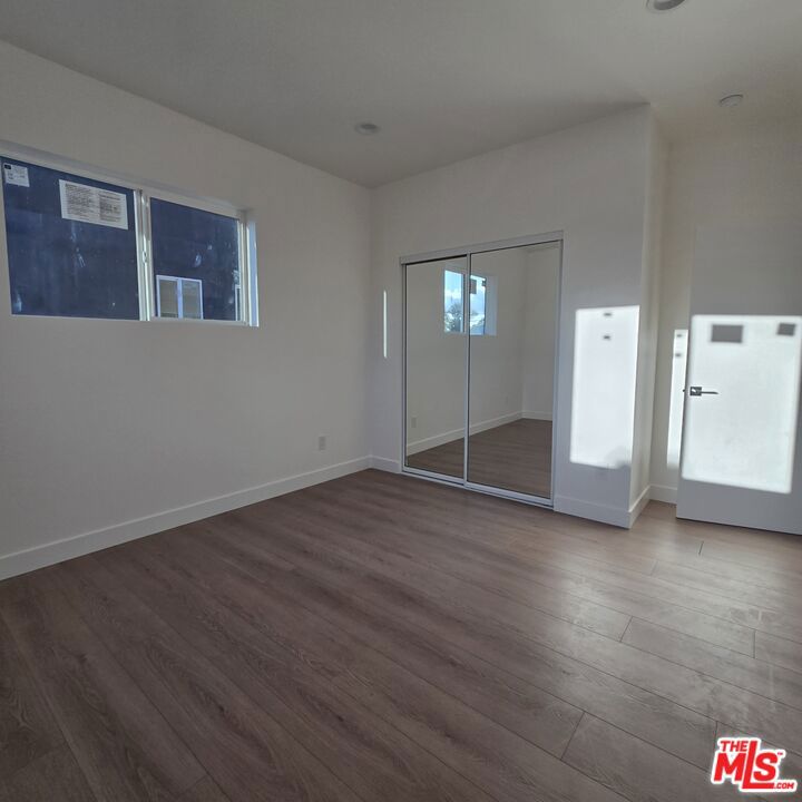 10829 Peach Grove Street 1 Property Photo 12