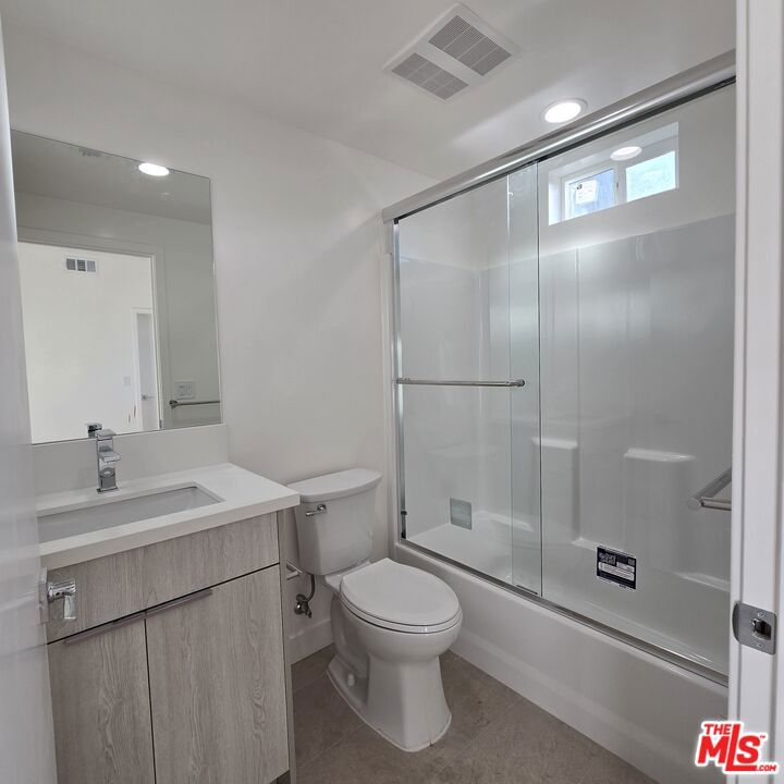 10829 Peach Grove Street 1 Property Photo 13