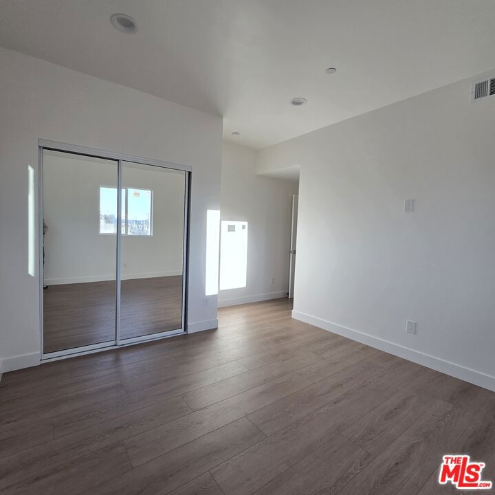 10829 Peach Grove Street 1 Property Photo 16