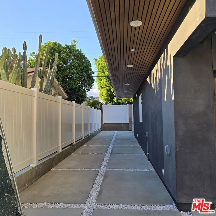 10829 Peach Grove Street 1 Property Photo 17