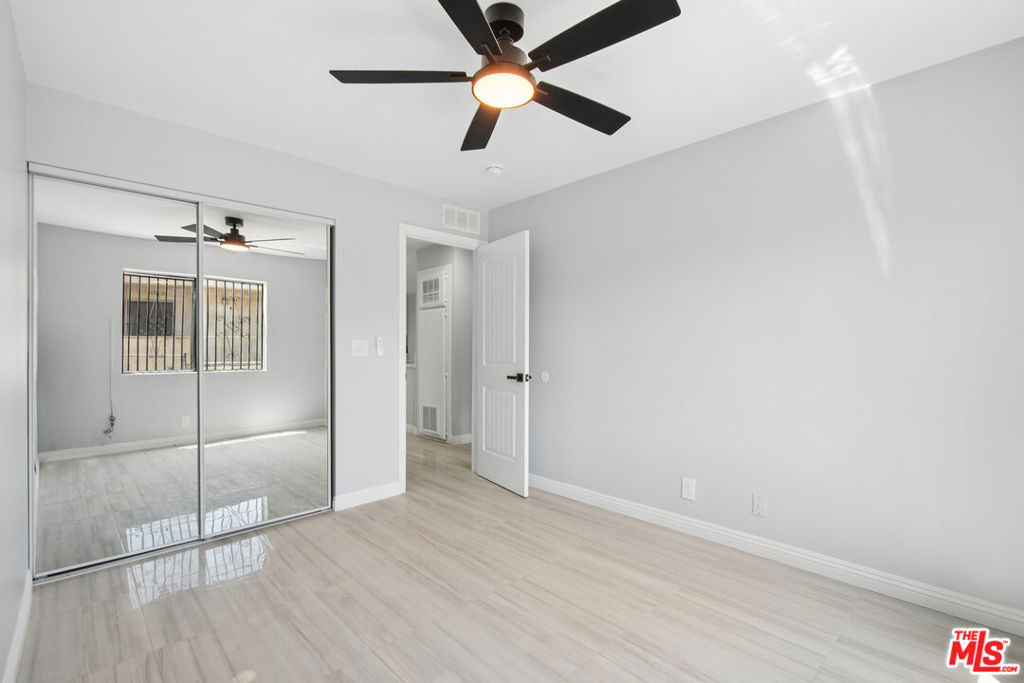 852 N Bunker Hill Avenue 105 Property Photo 10