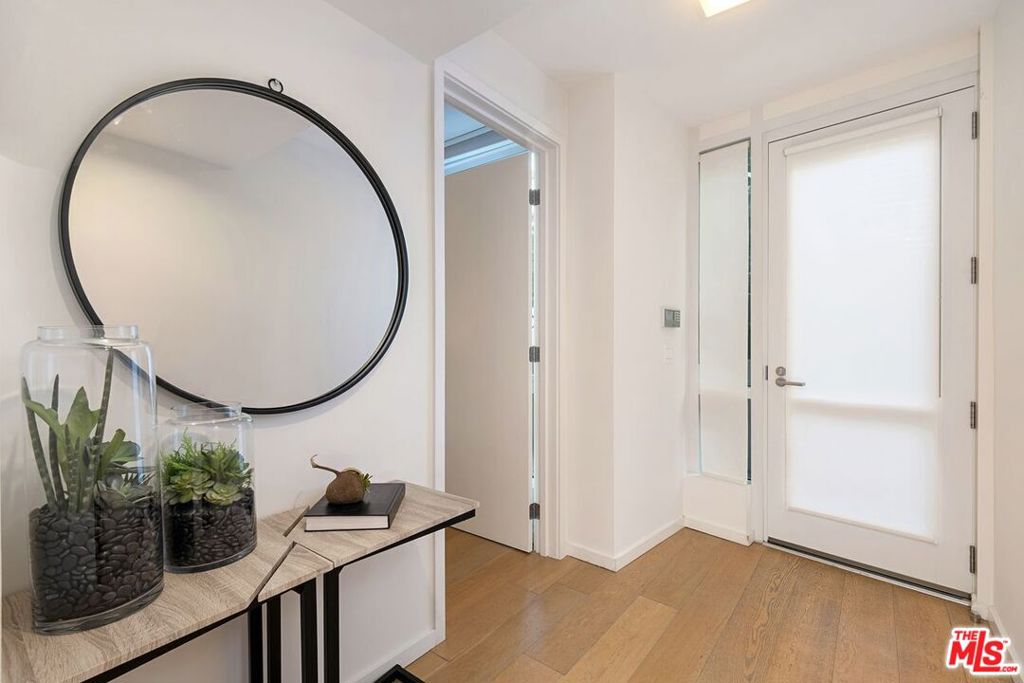 1705 Ocean Avenue 107 Property Photo 5