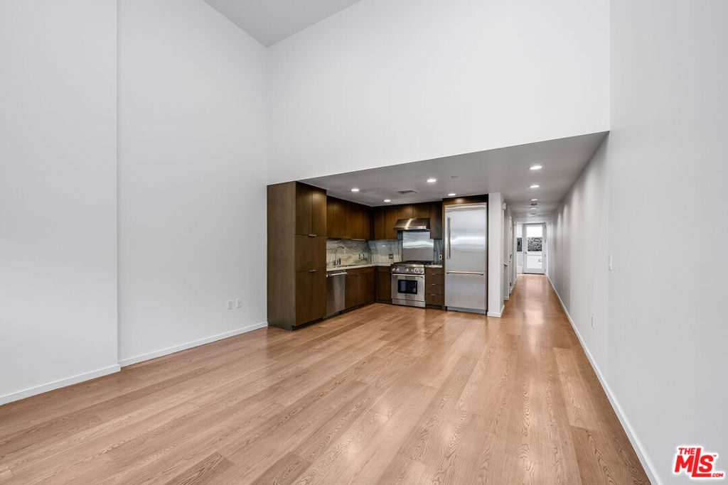 1705 Ocean Avenue 107 Property Photo 51