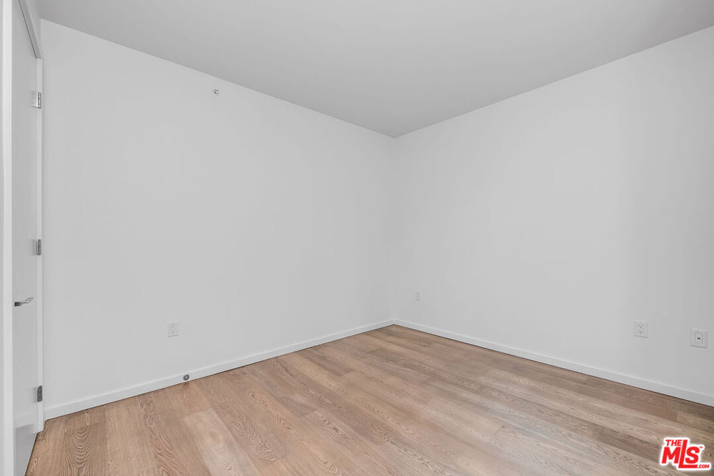 1705 Ocean Avenue 107 Property Photo 54