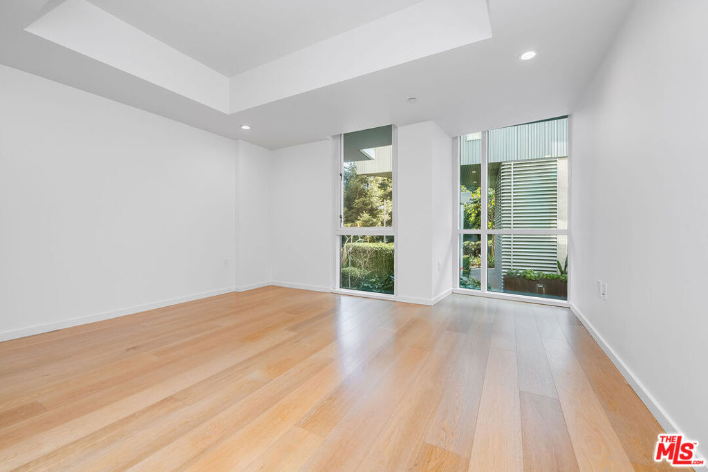 1705 Ocean Avenue 107 Property Photo 57
