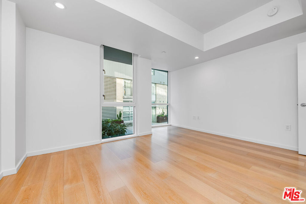 1705 Ocean Avenue 107 Property Photo 58
