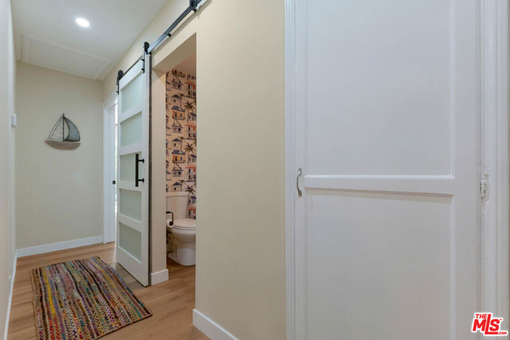 4147 Marcasel Avenue Property Photo 25