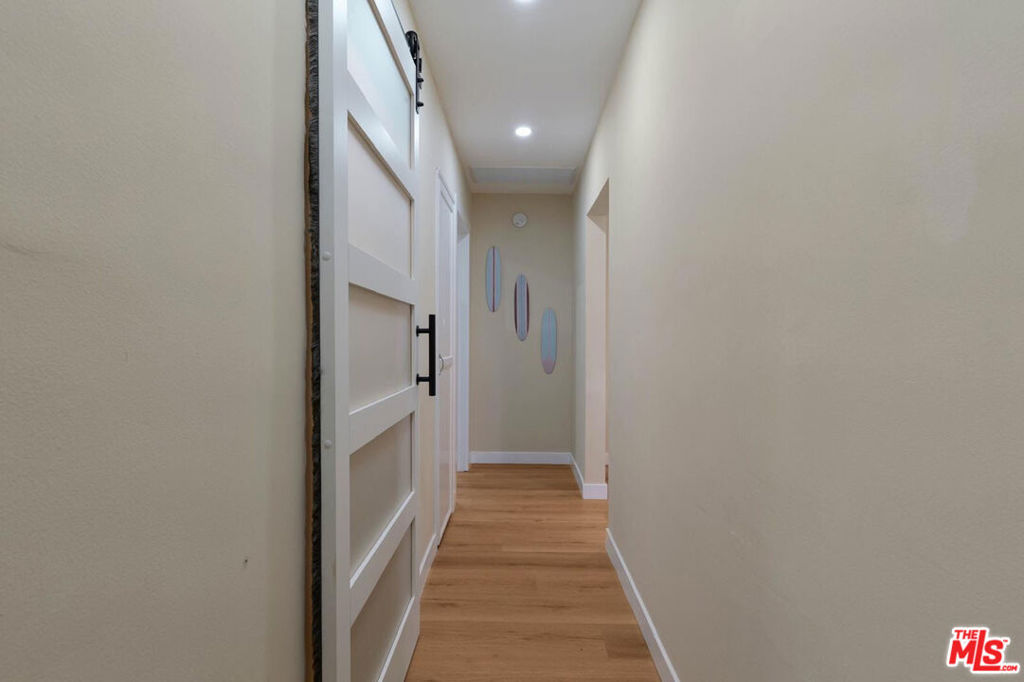 4147 Marcasel Avenue Property Photo 37