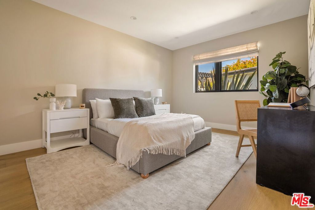 17810 Sabbiadoro Way Property Photo 26