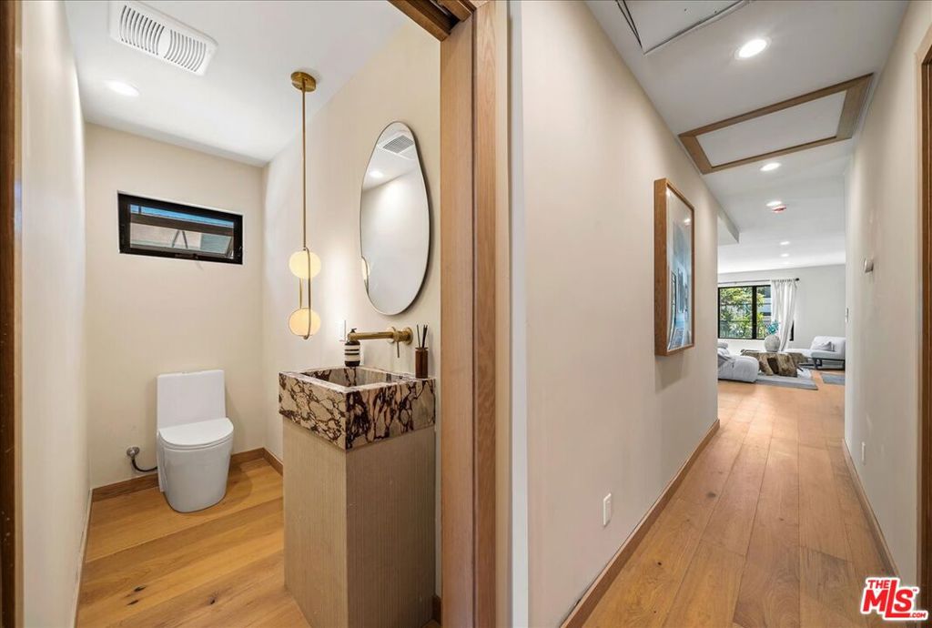 14537 Hesby Street Property Photo 24