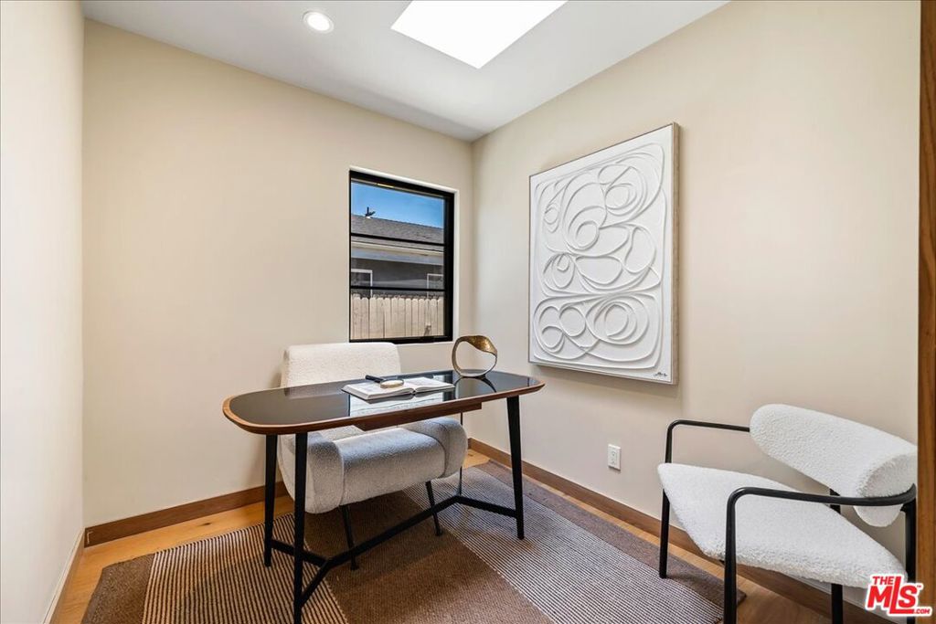 14537 Hesby Street Property Photo 25