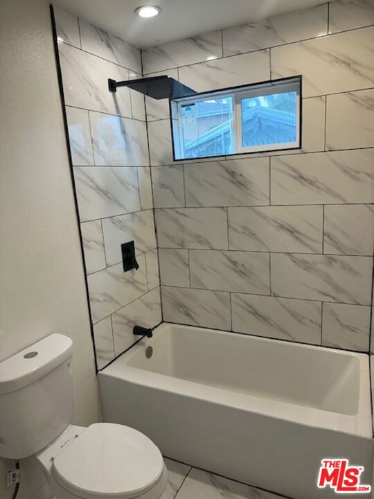 1012 E 73rd Street Property Photo 14