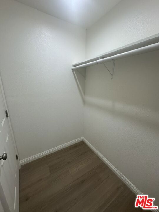 1012 E 73rd Street Property Photo 30