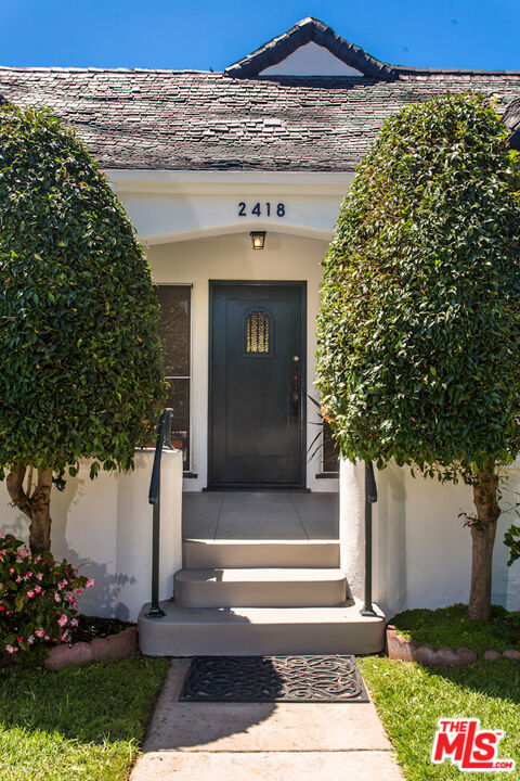 2418 4th Street Property Photo 4