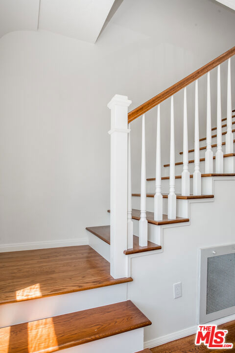 2418 4th Street Property Photo 13