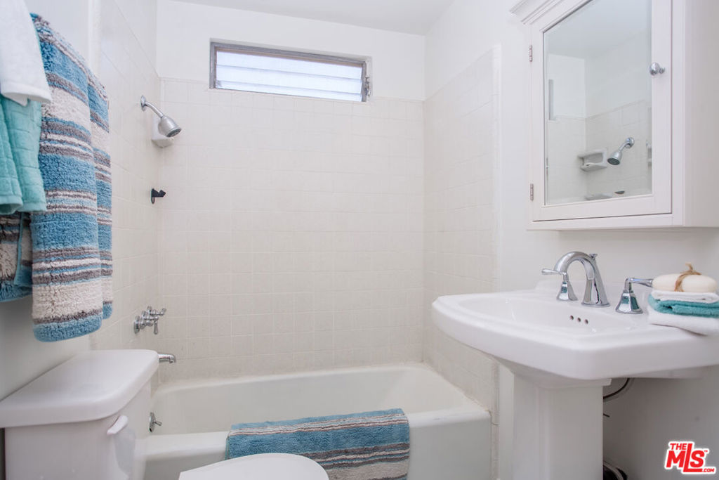 2418 4th Street Property Photo 15
