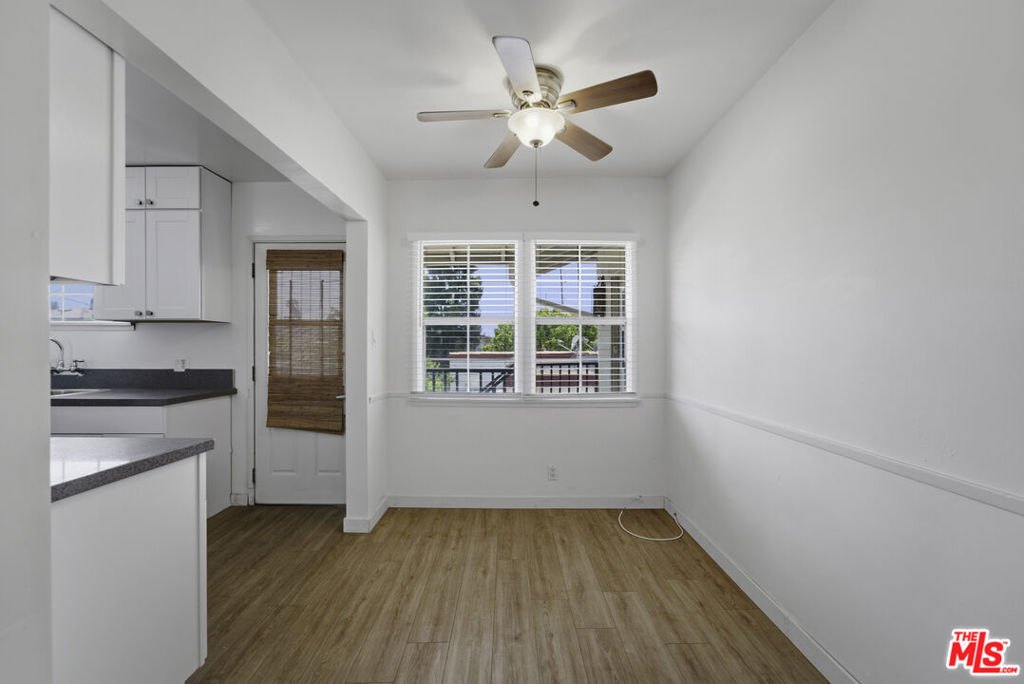 10958 Venice Boulevard Property Photo 18