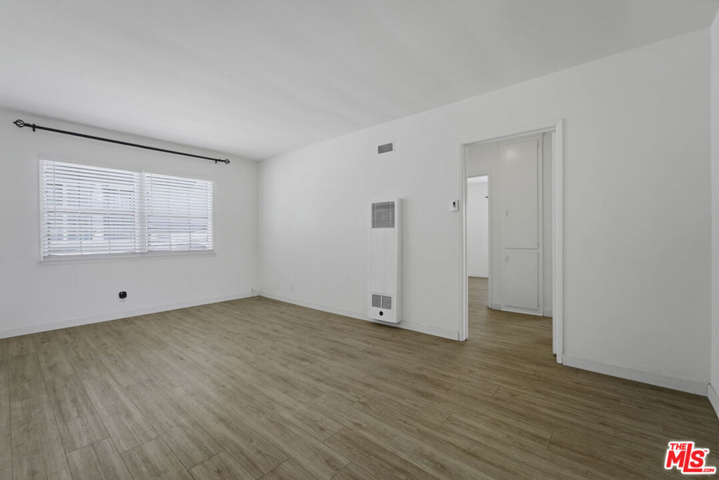 10958 Venice Boulevard Property Photo 20