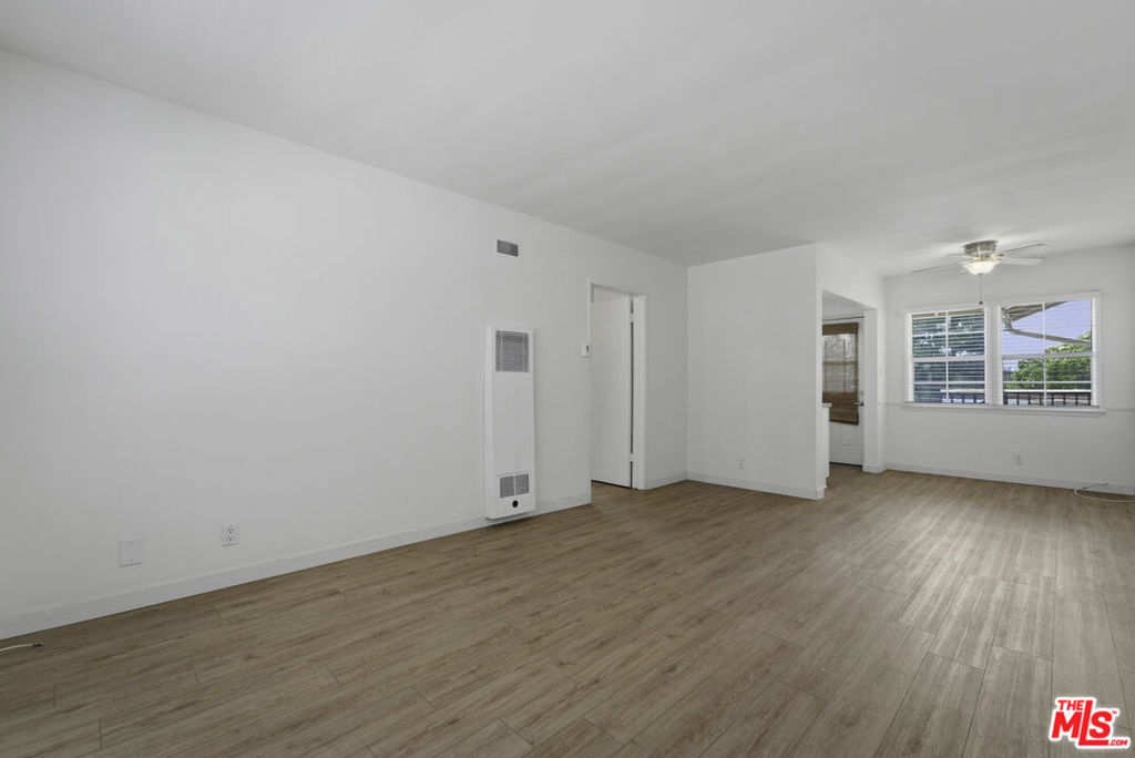 10958 Venice Boulevard Property Photo 21