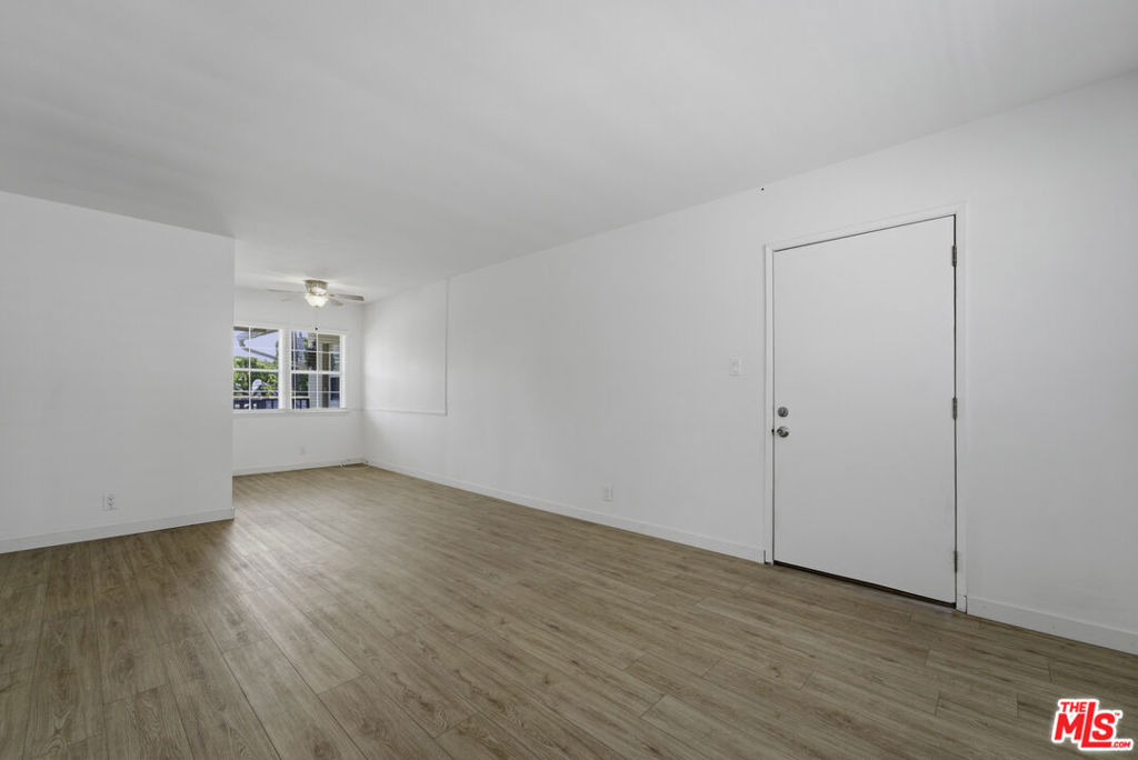 10958 Venice Boulevard Property Photo 22