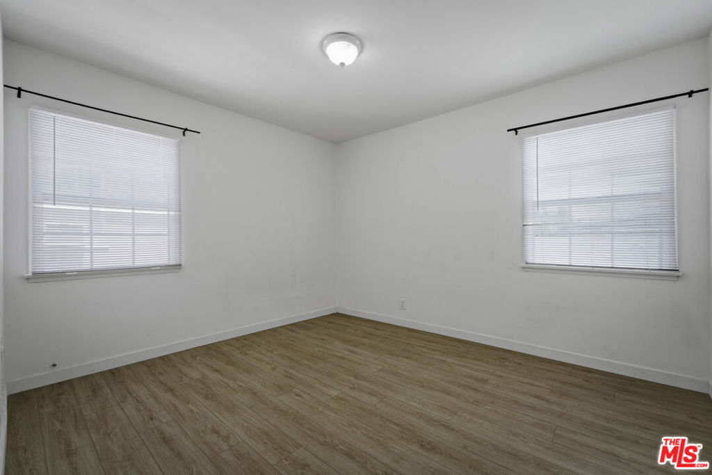 10958 Venice Boulevard Property Photo 26