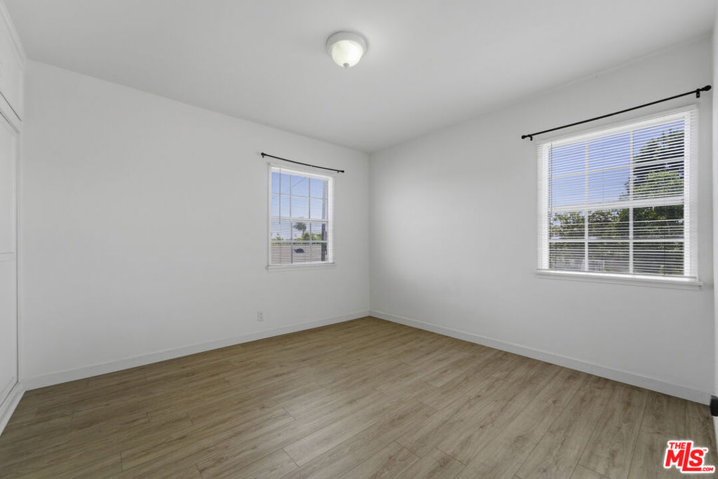 10958 Venice Boulevard Property Photo 27