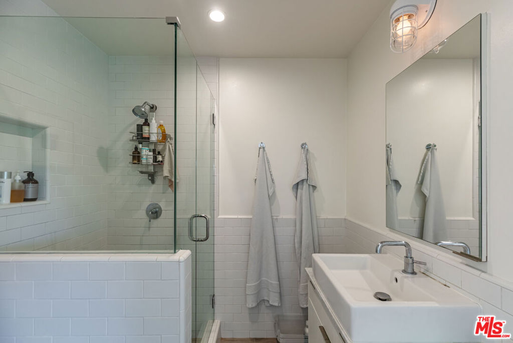 28901 Boniface Drive Property Photo 24