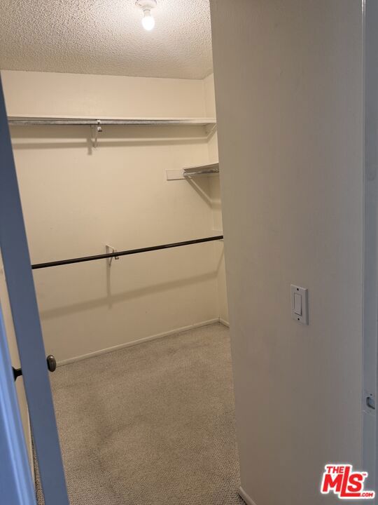 8221 Langdon Avenue 204 Property Photo 11