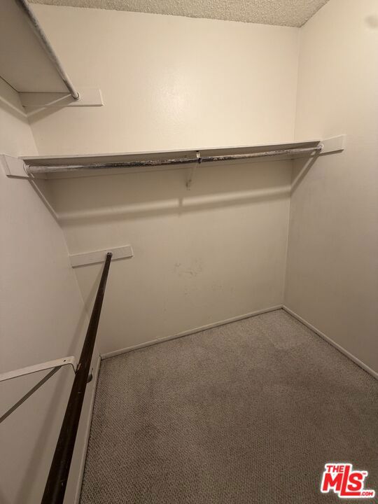 8221 Langdon Avenue 204 Property Photo 12