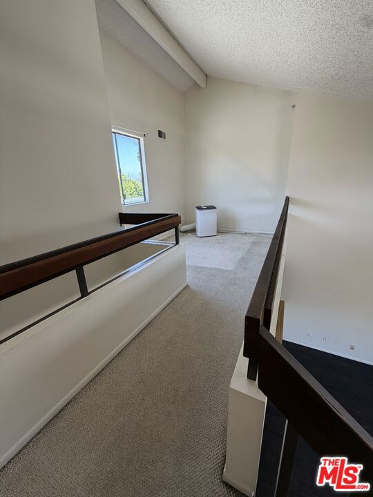 8221 Langdon Avenue 204 Property Photo 13