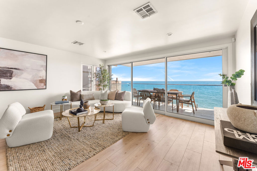 20448 Pacific Coast Highway Property Photo 3