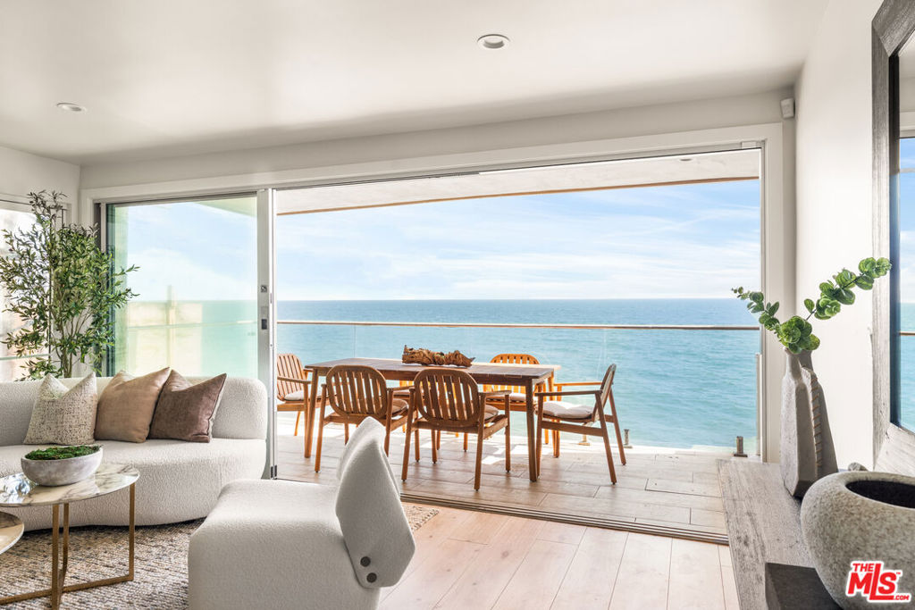 20448 Pacific Coast Highway Property Photo 8