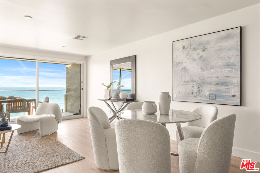 20448 Pacific Coast Highway Property Photo 9