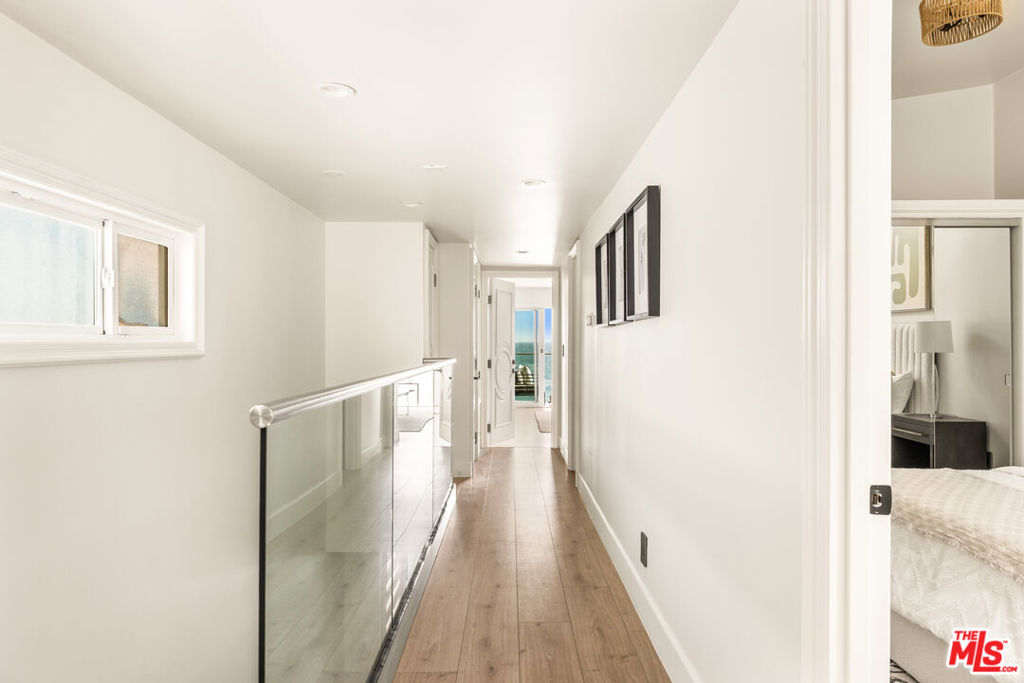 20448 Pacific Coast Highway Property Photo 16