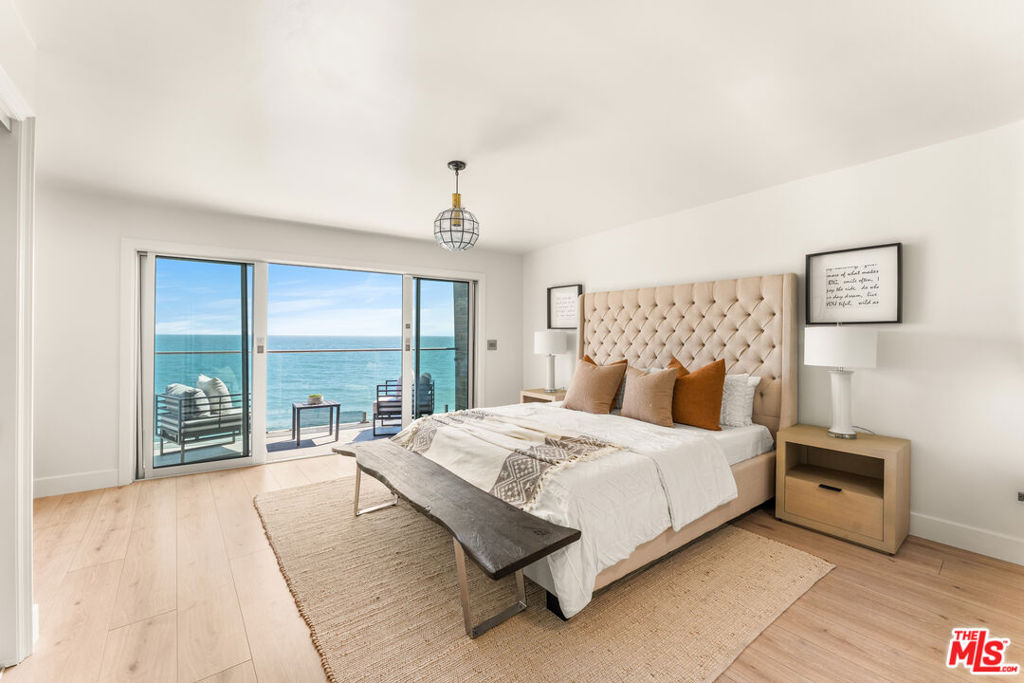 20448 Pacific Coast Highway Property Photo 17