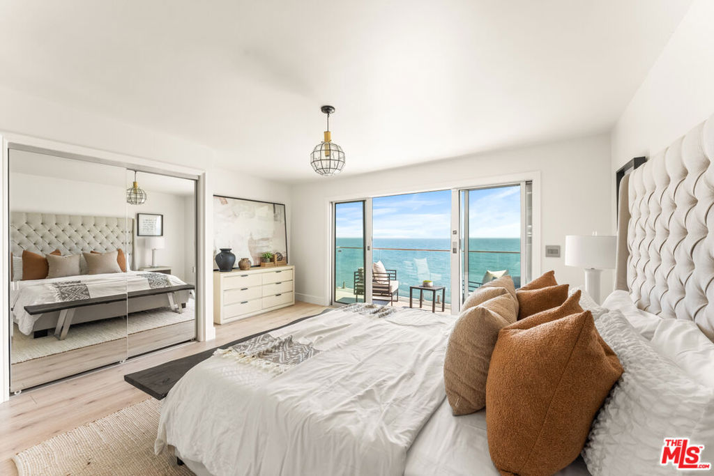20448 Pacific Coast Highway Property Photo 18